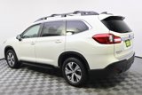 Used 2020 Subaru Ascent Premium w/ Convenience Package image 3