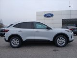 New 2025 Ford Escape Active w/ Cold Weather Package image 2