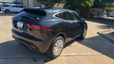Used 2018 Jaguar E-PACE SE image 5