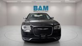 Used 2016 Chrysler 300 C image 2