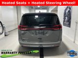 Used 2023 Chrysler Pacifica Touring-L image 6