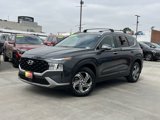 Used 2023 Hyundai Santa Fe SEL image 2