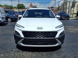 Used 2022 Hyundai Kona SEL w/ Convenience Package image 6