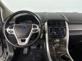 Used 2013 Ford Edge SEL image 3