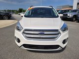 Used 2019 Ford Escape SEL image 2