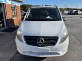 Used 2016 Mercedes-Benz Metris Passenger image 3