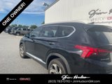 Used 2023 Hyundai Santa Fe SEL w/ Premium Package image 2