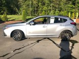 Used 2024 Subaru Impreza 2.0i Sport image 2