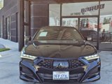 Certified 2023 Acura TLX w/ A-SPEC Pkg image 3