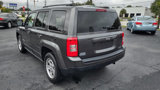 Used 2015 Jeep Patriot Sport w/ Power Value Group image 5