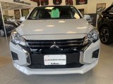 New 2024 Mitsubishi Mirage G4 ES image 2