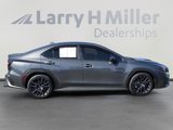 Used 2023 Subaru WRX Premium w/ Popular Package #2 image 6