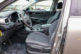 Used 2017 Kia Sorento LX image 5