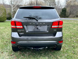 Used 2015 Dodge Journey R/T image 6