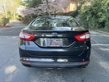 Used 2013 Ford Fusion SE image 6