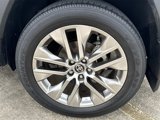 Used 2021 Toyota RAV4 XLE Premium w/ Carpet Mat Package (TMS) image 5