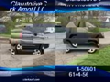 Used 2016 Jeep Compass Latitude image 4
