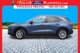 Used 2020 Ford Escape SE image 2
