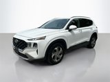 Used 2023 Hyundai Santa Fe SEL image 3