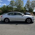 Used 2013 Honda Accord LX image 6