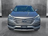 Used 2018 Hyundai Santa Fe Sport image 2
