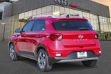 Used 2022 Hyundai Venue Limited image 6