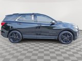 Used 2020 Chevrolet Equinox LT w/ Midnight Edition image 4