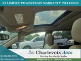 Used 2021 Jeep Grand Cherokee Limited w/ Trailer Tow Group IV image 6