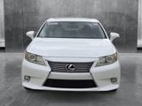 Used 2013 Lexus ES 350 image 2