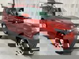 View Video
