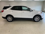 Used 2020 Chevrolet Equinox LT image 6