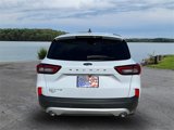 New 2025 Ford Escape Active w/ Tech Pack #1 image 6