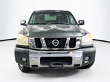 Used 2011 Nissan Titan SV w/ SV Value Truck Pkg image 5