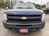 Used 2009 Chevrolet Silverado 1500 W/T image 2