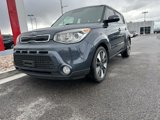 Used 2016 Kia Soul ! w/ Premium Package image 2