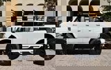 Used 2023 Ford Bronco Big Bend image 3