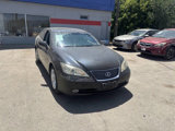 Used 2009 Lexus ES 350 image 3