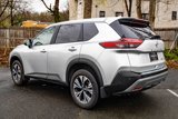 Certified 2023 Nissan Rogue SV image 4