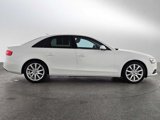 Used 2013 Audi A4 2.0T Premium Plus w/ Premium Plus Pkg image 6