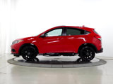 Used 2022 Honda HR-V Sport image 4