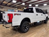 Used 2017 Ford F250 XLT w/ FX4 Off-Road Package image 5