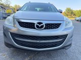 Used 2012 MAZDA CX-9 Touring w/ Moonroof & Bose Audio Pkg image 2