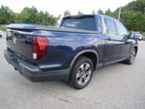 Used 2018 Honda Ridgeline RTL-T image 5
