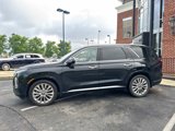 Used 2020 Hyundai Palisade Limited image 2