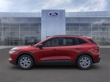 New 2025 Ford Escape Active w/ Cold Weather Package image 3