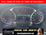 Used 2023 Chevrolet Blazer LT w/ Convenience Package image 3