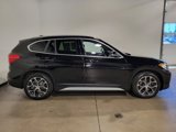 Used 2020 BMW X1 sDrive28i w/ Convenience Package image 4