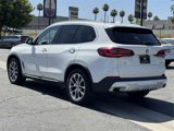 Used 2023 BMW X5 sDrive40i image 4