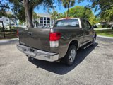 Used 2010 Toyota Tundra 2WD Double Cab image 5