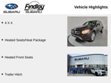 Used 2017 Mercedes-Benz GLC 300 4MATIC image 2
